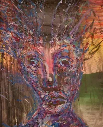 Brief exposition in the dark