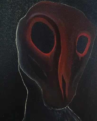 "Owl"