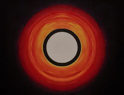 Portal